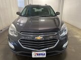 Used 2016 Chevrolet Equinox LT w/ Convenience Package image 2