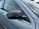 Used 2008 Chrysler Sebring LX image 3