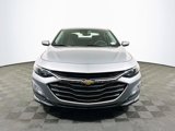 Used 2023 Chevrolet Malibu LT image 3