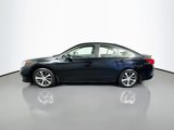 Used 2019 Subaru Legacy 3.6R Limited image 4