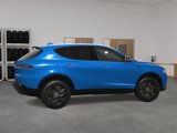 New 2024 Dodge Hornet GT w/ GT Blacktop Package image 6