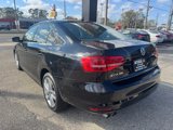 Used 2015 Volkswagen Jetta SEL image 6