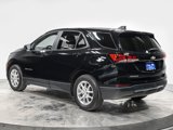 Used 2022 Chevrolet Equinox LT image 4