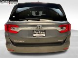 Used 2018 Honda Odyssey Touring image 5