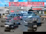 Certified 2021 Nissan Rogue Sport S image 5