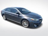 Used 2015 Toyota Avalon image 5