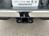 New 2024 RAM 3500 Tradesman w/ Chrome Appearance Group image 5