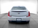 Used 2019 Cadillac XTS Luxury image 6