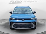 New 2025 Volkswagen Taos S image 2
