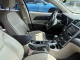 Used 2014 Chevrolet Malibu LTZ image 4