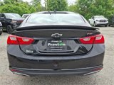 Used 2024 Chevrolet Malibu RS image 6