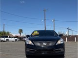 Used 2016 Hyundai Azera Limited image 3