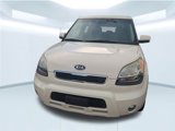 Used 2011 Kia Soul ! image 2