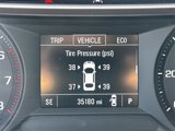 Used 2023 Chevrolet TrailBlazer LS image 4