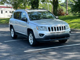 Used 2013 Jeep Compass Sport image 2