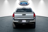 Used 2020 Toyota Tacoma SR5 image 5