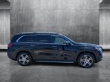 Certified 2020 Mercedes-Benz GLS 450 4MATIC image 4