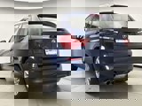 Used 2017 BMW X3 xDrive28i image 3