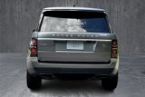 Certified 2022 Land Rover Range Rover Westminster Edition image 5