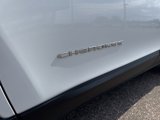 Used 2018 Jeep Cherokee Limited image 5