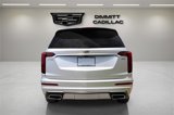 Used 2020 Cadillac XT6 Premium Luxury image 4