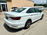 Used 2019 Volkswagen Jetta R-Line image 5