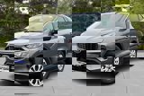 Used 2024 Ford Escape Active w/ Tech Pack #2 image 2