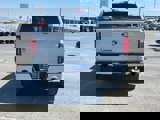 Certified 2024 Ford F150 Tremor w/ Bed Utility Package image 4
