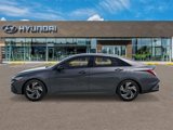 New 2025 Hyundai Elantra Sport w/ Cargo Package image 3