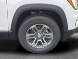 New 2025 GMC Terrain Elevation image 4