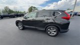 Used 2019 Honda CR-V EX image 6