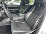Used 2019 Jeep Grand Cherokee Limited X image 6