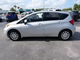Used 2014 Nissan Versa Note S image 5