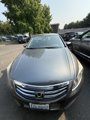 Used 2011 Honda Accord LX image 2