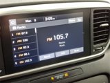 Used 2022 Kia Sportage Nightfall Edition image 3