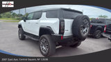 Used 2024 GMC Hummer EV 3X image 4