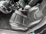 Used 2014 Ford Focus ST w/ Equipment Group 202A image 5