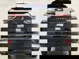 Used 2022 Mitsubishi Eclipse Cross ES image 4