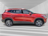 Used 2023 Kia Seltos S w/ Navigation Package image 3