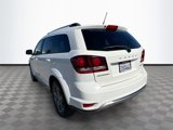 Used 2017 Dodge Journey Crossroad w/ Rear Seat Video Group I image 5