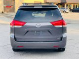 Used 2012 Toyota Sienna XLE image 6