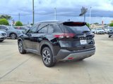 Used 2021 Nissan Rogue SV w/ Premium Package image 3