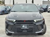 New 2024 Dodge Hornet R/T image 2