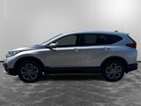 Used 2020 Honda CR-V EX-L image 2