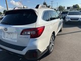 Used 2019 Subaru Outback 2.5i Limited image 3