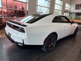 New 2024 Dodge Charger Scat Pack w/ Plus Group image 4