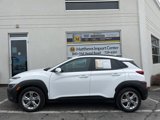 Used 2023 Hyundai Kona SEL image 2