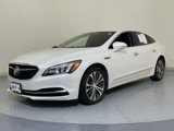 Used 2018 Buick LaCrosse Essence image 3