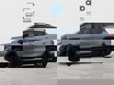 Used 2020 GMC Terrain SLE w/ Driver Convenience Package image 3