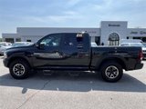 Used 2017 RAM 1500 Rebel w/ Luxury Group image 4